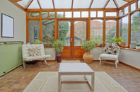 free Cobley Hill conservatory quotes