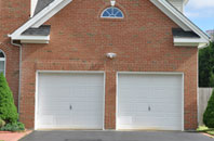 free Cobley Hill garage construction quotes