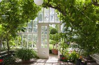 free Cobley Hill orangery quotes