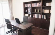 Cobley Hill home office construction leads